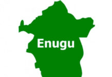 Enugu Igwe Ikenga