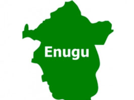Enugu Igwe Ikenga