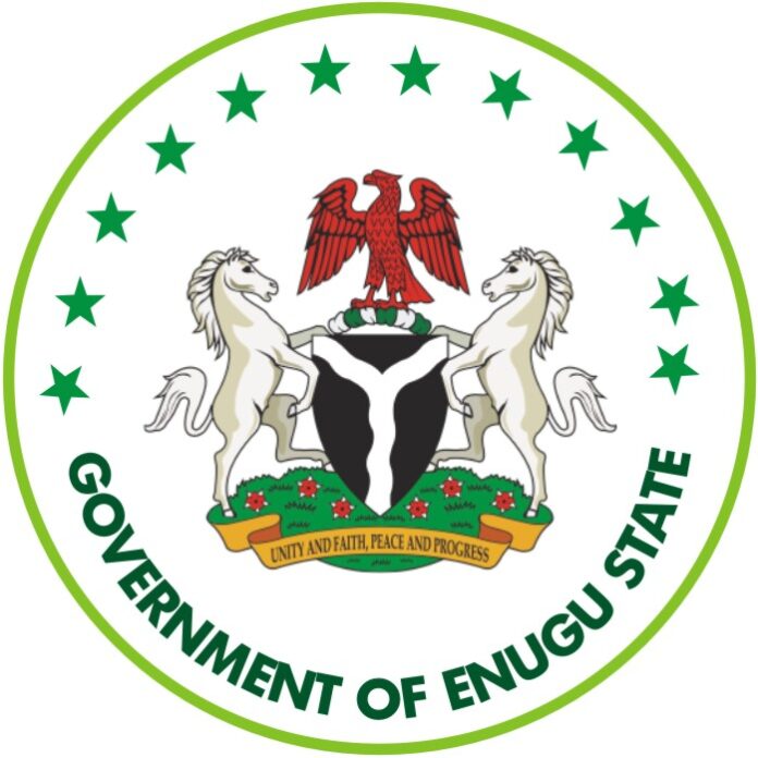 Enugu