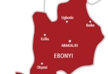 Ebonyi