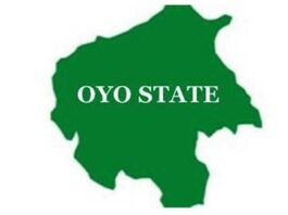 Oyo