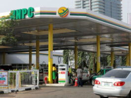 NNPC