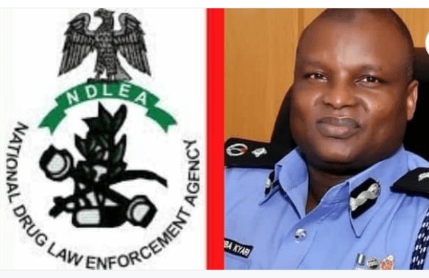 DRUG TRAFFICKING: Heads To Roll As More Senior Police Officers Face Arrest  After DCP Abba Kyari - Journalist101.com