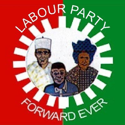 Enugu Labour Party