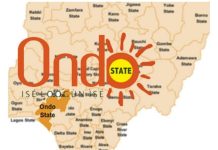 Four Shot In Failed Robbery Attempt In Ondo