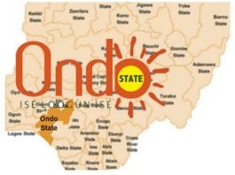 Four Shot In Failed Robbery Attempt In Ondo