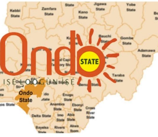 Four Shot In Failed Robbery Attempt In Ondo