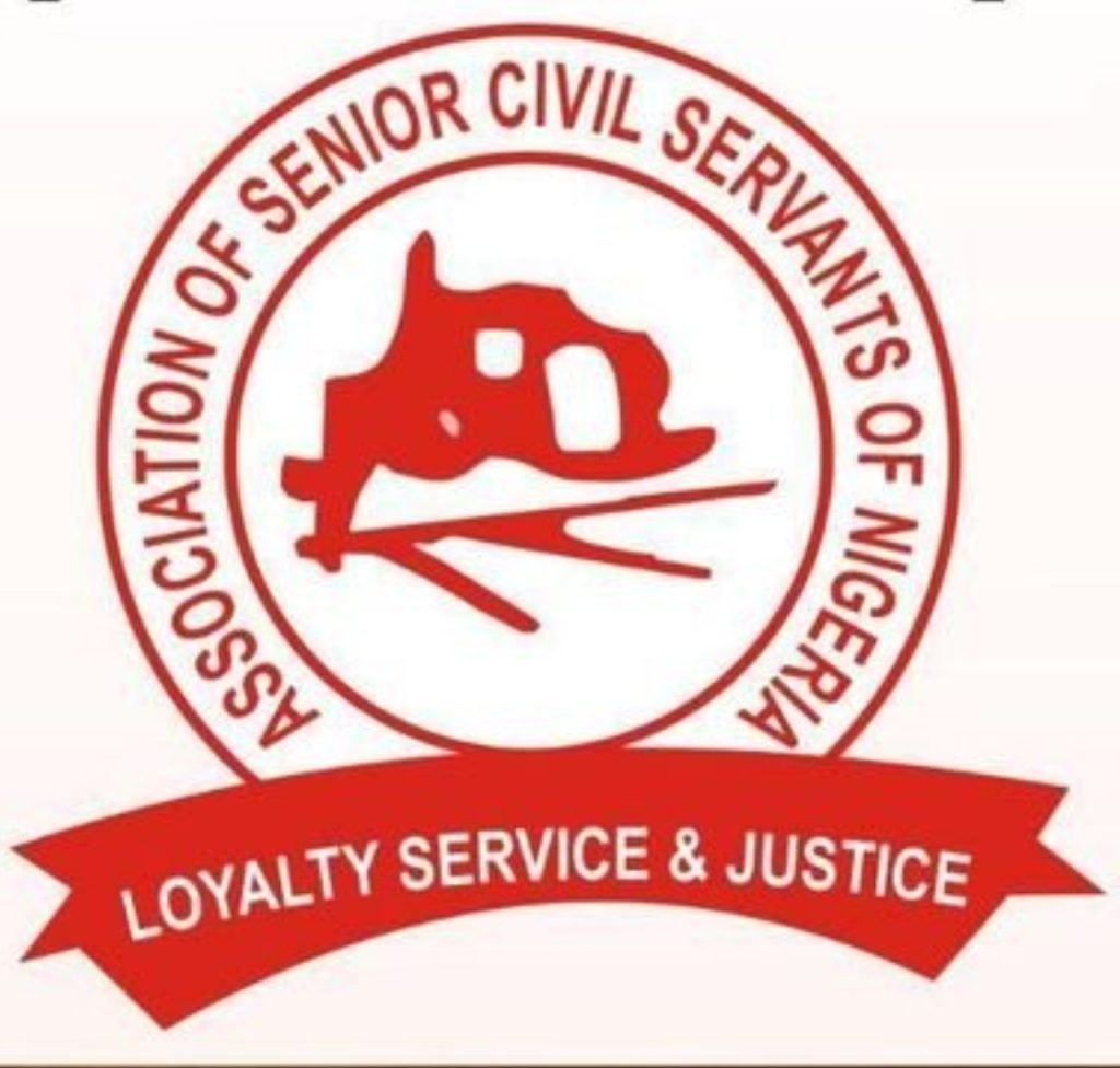 South East Senior Civil Servants Condemn Invasion Of National ...