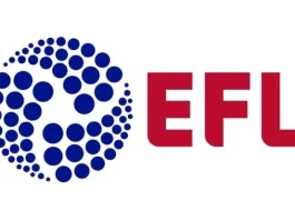 EFL Matches Return On Tuesday