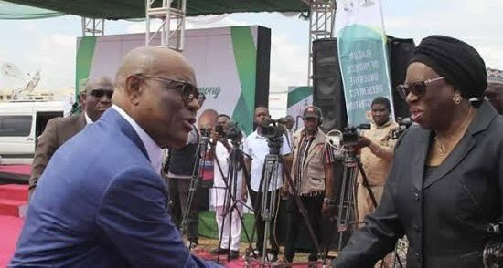 18860543_img20241027094518_jpegc45181be5b7bcb0a147327dd5a96abf9