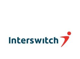 Interswitch